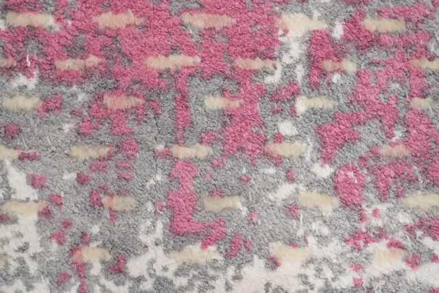 https://image-static-obj.rugsource.com/small/156992_3083405_0fcc7036.jpeg