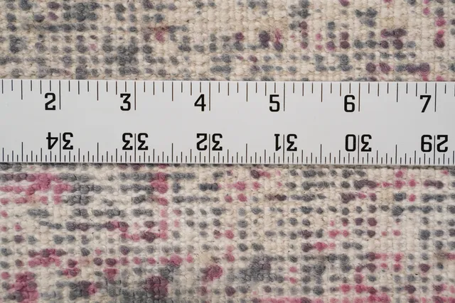 https://image-static-obj.rugsource.com/small/156992_3083411_36a974fa.jpeg