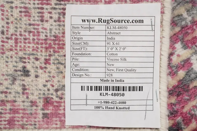 https://image-static-obj.rugsource.com/small/156992_3083412_aea22bdf.jpeg