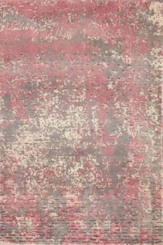 https://image-static-obj.rugsource.com/small/156993_3082483_ea4af3a0.jpeg