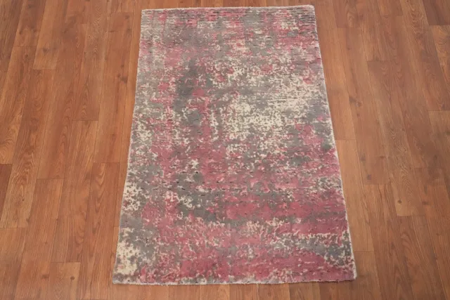 https://image-static-obj.rugsource.com/small/156993_3083415_88dfec39.jpeg