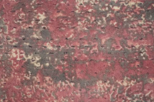 https://image-static-obj.rugsource.com/small/156993_3083416_101603ce.jpeg
