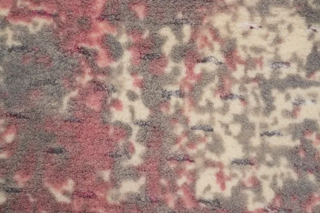 https://image-static-obj.rugsource.com/small/156993_3083417_a32e10b8.jpeg