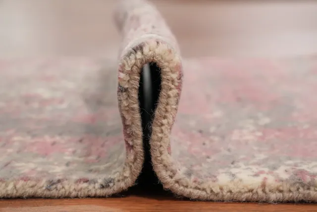 https://image-static-obj.rugsource.com/small/156993_3083418_320ef5f1.jpeg