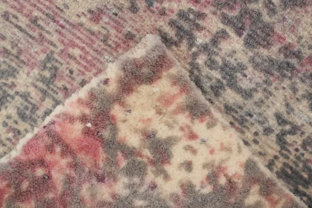 https://image-static-obj.rugsource.com/small/156993_3083420_70d0ecab.jpeg
