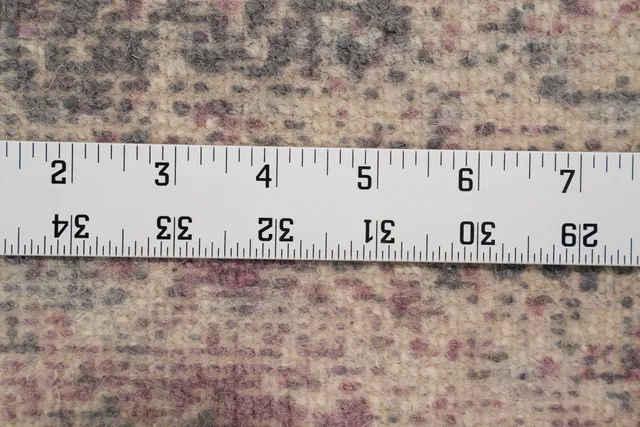 https://image-static-obj.rugsource.com/small/156993_3083423_f4392e81.jpeg