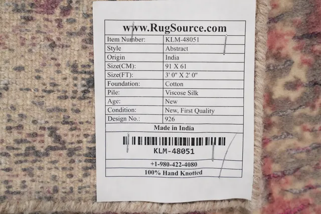 https://image-static-obj.rugsource.com/small/156993_3083424_2b586de3.jpeg