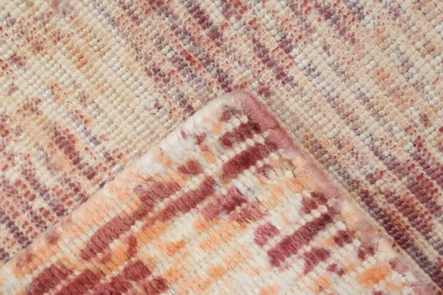https://image-static-obj.rugsource.com/small/156994_3083432_3759510d.jpeg