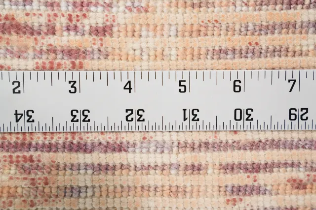 https://image-static-obj.rugsource.com/small/156994_3083435_e8e6ae81.jpeg