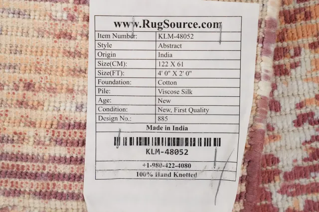 https://image-static-obj.rugsource.com/small/156994_3083436_1255f3da.jpeg