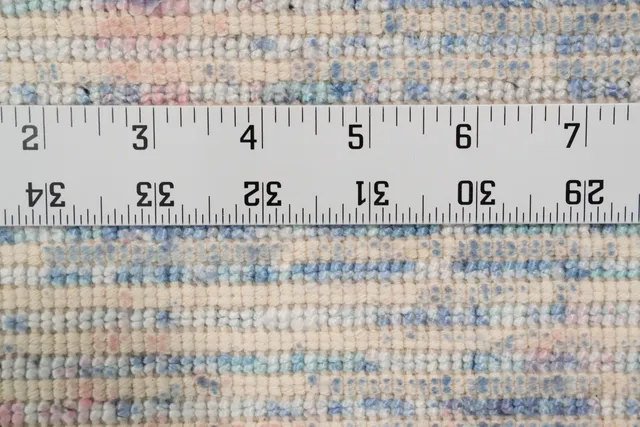 https://image-static-obj.rugsource.com/small/156995_3083447_5fe4d5fb.jpeg