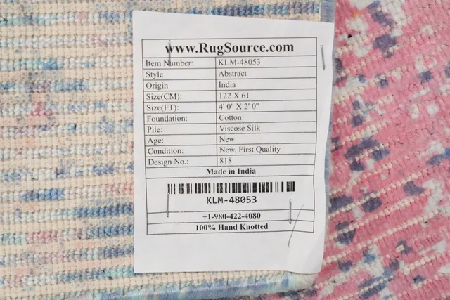 https://image-static-obj.rugsource.com/small/156995_3083448_afd586cd.jpeg