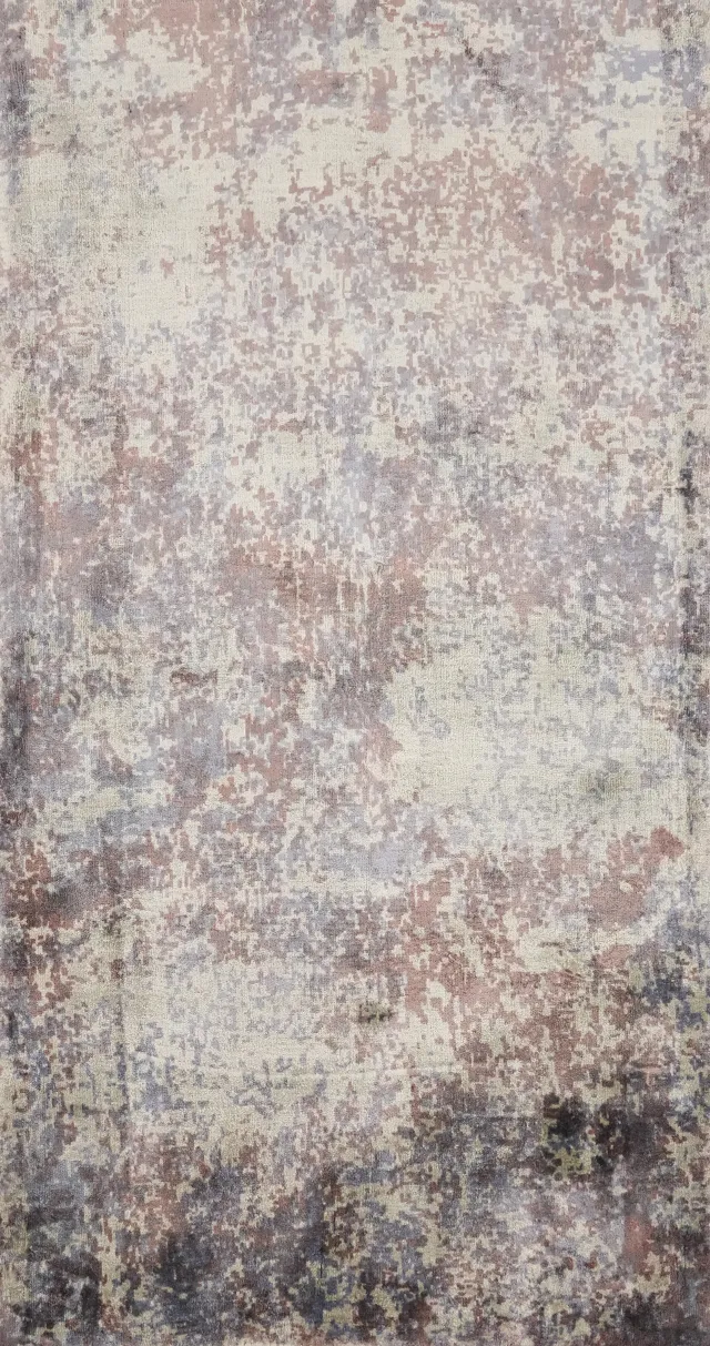 https://image-static-obj.rugsource.com/small/156996_3083098_17af8302.jpeg
