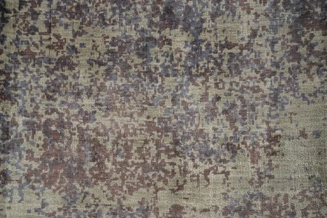 https://image-static-obj.rugsource.com/small/156996_3083904_5f036e46.jpeg