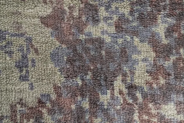 https://image-static-obj.rugsource.com/small/156996_3083905_c9418012.jpeg