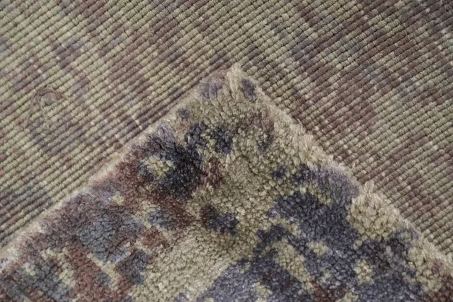 https://image-static-obj.rugsource.com/small/156996_3083908_0ea7beab.jpeg