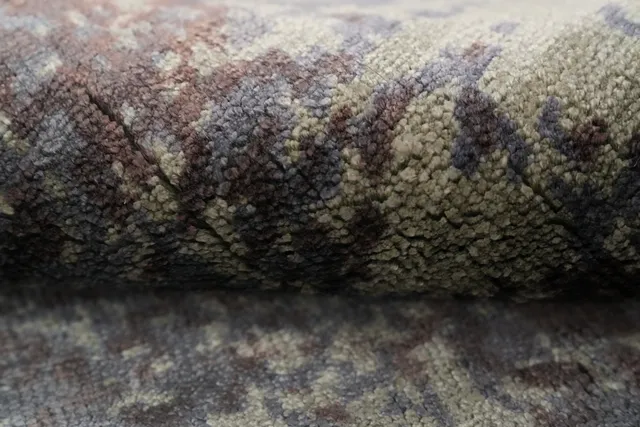 https://image-static-obj.rugsource.com/small/156996_3083909_207941f3.jpeg
