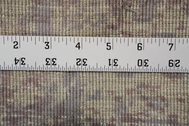 https://image-static-obj.rugsource.com/small/156996_3083911_8403b886.jpeg