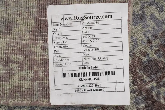 https://image-static-obj.rugsource.com/small/156996_3083912_4b8d18ce.jpeg