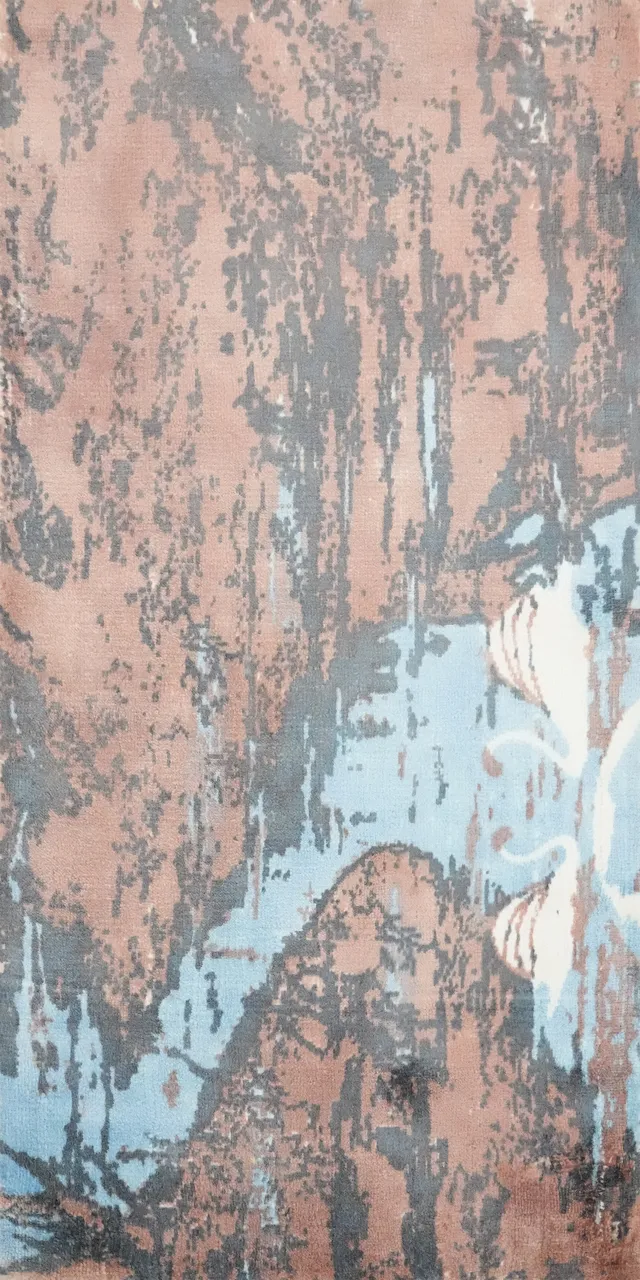 https://image-static-obj.rugsource.com/small/156997_3082051_992f1f59.jpeg