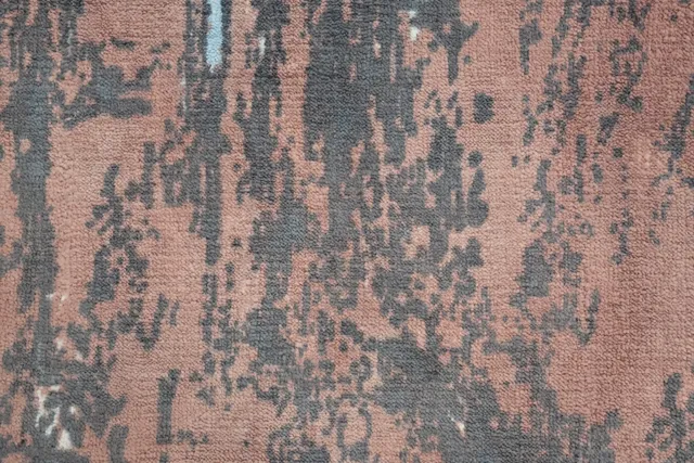 https://image-static-obj.rugsource.com/small/156997_3082258_9c1404f4.jpeg