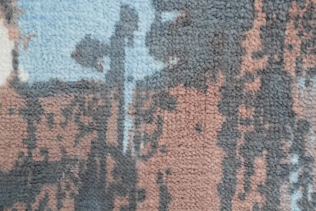 https://image-static-obj.rugsource.com/small/156997_3082259_b0523920.jpeg