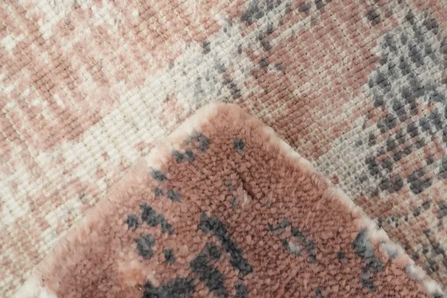 https://image-static-obj.rugsource.com/small/156997_3082262_aafdcad6.jpeg