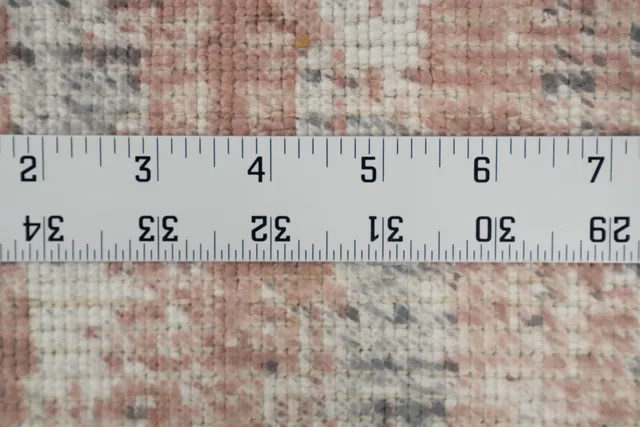 https://image-static-obj.rugsource.com/small/156997_3082265_57444246.jpeg