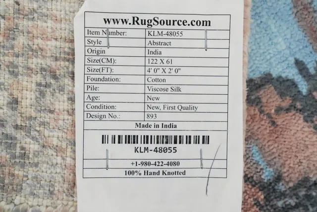 https://image-static-obj.rugsource.com/small/156997_3082266_63650489.jpeg