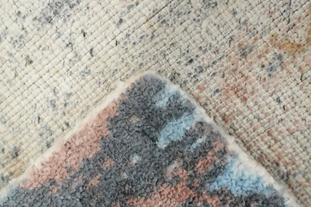 https://image-static-obj.rugsource.com/small/156998_3082272_7a182960.jpeg