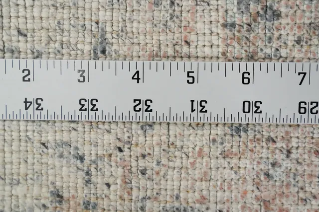 https://image-static-obj.rugsource.com/small/156998_3082275_517b947b.jpeg