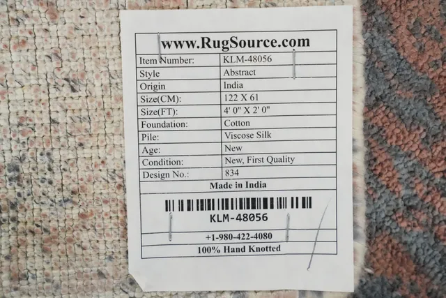 https://image-static-obj.rugsource.com/small/156998_3082276_3a571aa0.jpeg