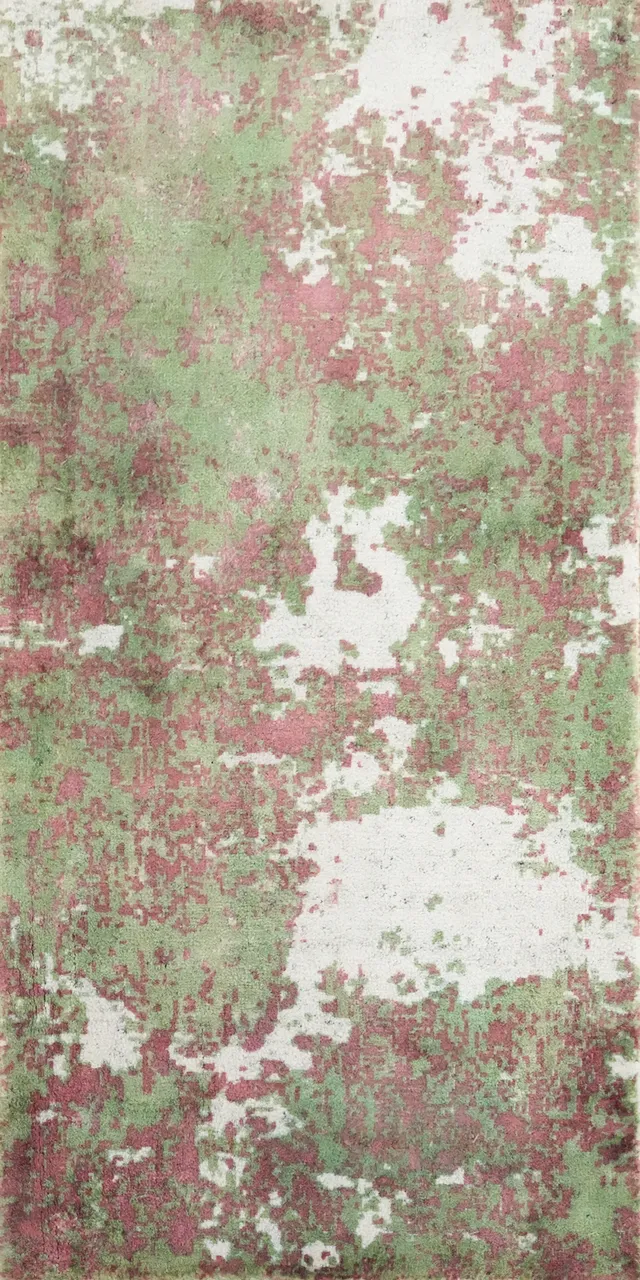 https://image-static-obj.rugsource.com/small/156999_3082053_5c7cf83f.jpeg