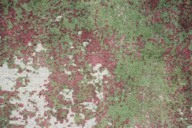 https://image-static-obj.rugsource.com/small/156999_3082280_23b15894.jpeg