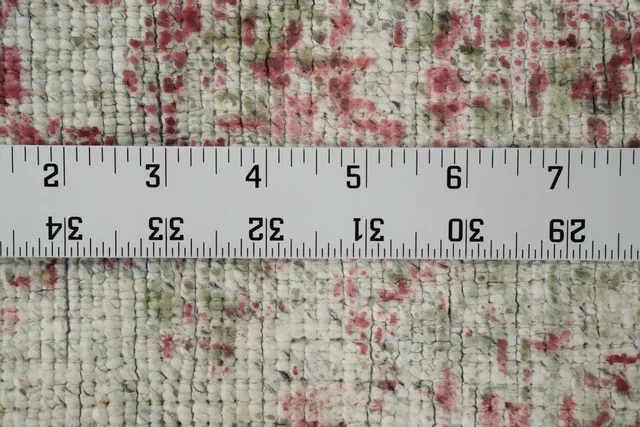 https://image-static-obj.rugsource.com/small/156999_3082287_3faf3659.jpeg