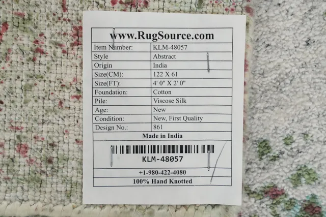 https://image-static-obj.rugsource.com/small/156999_3082288_36dbfef6.jpeg