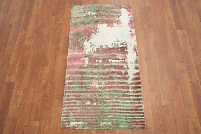 https://image-static-obj.rugsource.com/small/157000_3082289_e0776ec2.jpeg