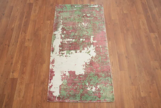 https://image-static-obj.rugsource.com/small/157000_3082291_c12a91ec.jpeg