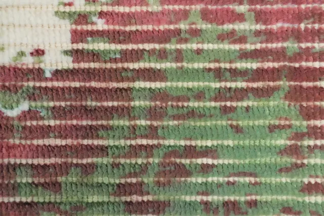 https://image-static-obj.rugsource.com/small/157000_3082293_8fb36de4.jpeg