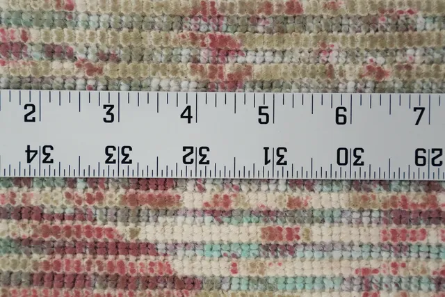 https://image-static-obj.rugsource.com/small/157000_3082299_57ff419b.jpeg