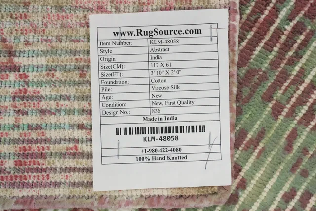 https://image-static-obj.rugsource.com/small/157000_3082300_06562052.jpeg