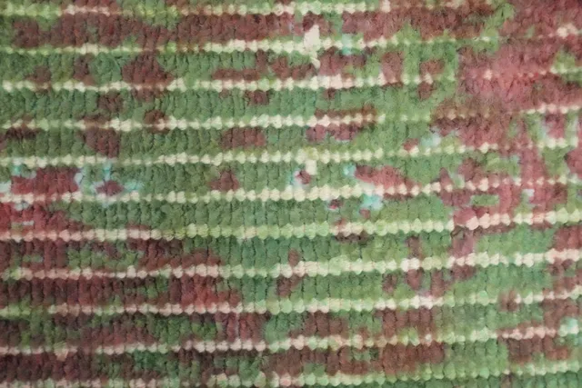 https://image-static-obj.rugsource.com/small/157001_3082305_48f0b36e.jpeg