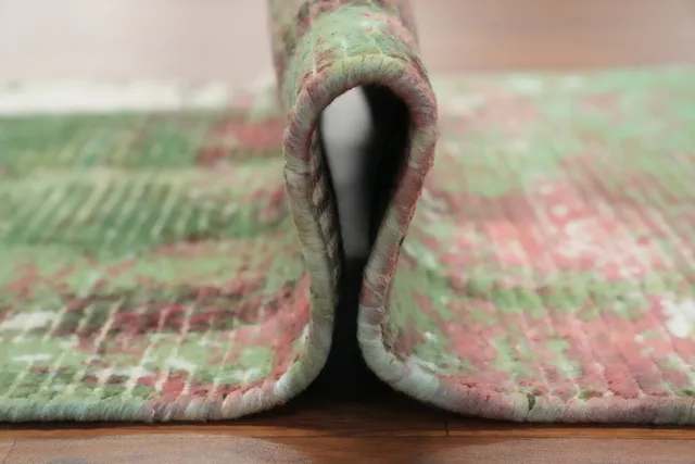 https://image-static-obj.rugsource.com/small/157001_3082306_62f03f3d.jpeg