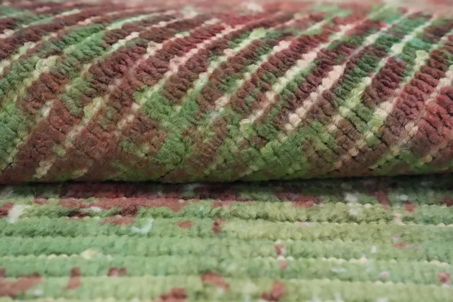 https://image-static-obj.rugsource.com/small/157001_3082309_1cb80023.jpeg