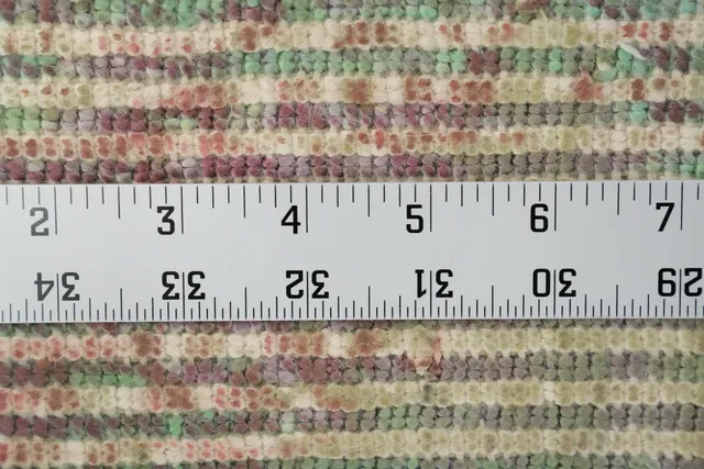 https://image-static-obj.rugsource.com/small/157001_3082311_7c23dac7.jpeg