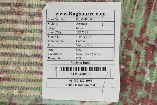 https://image-static-obj.rugsource.com/small/157001_3082312_3c98fa2f.jpeg