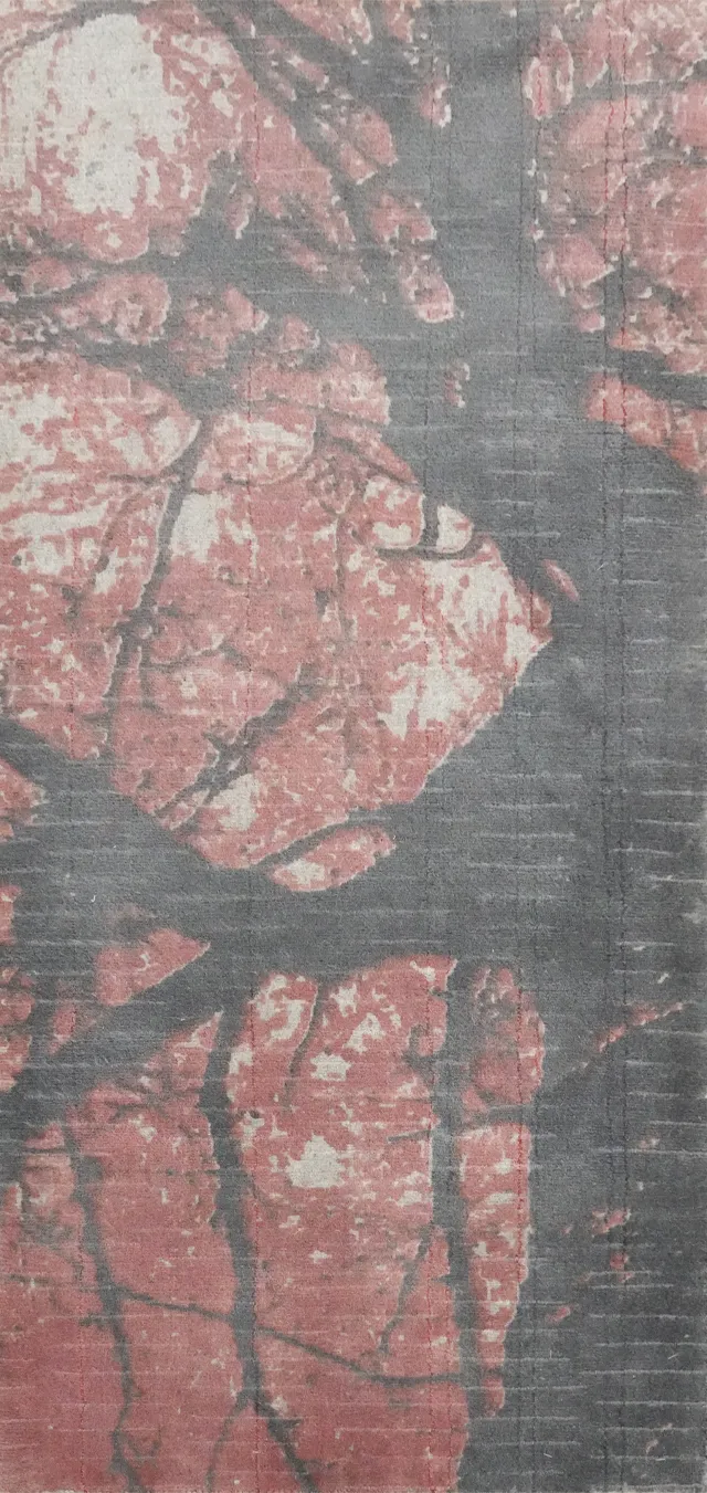 https://image-static-obj.rugsource.com/small/157002_3082056_33f8ee95.jpeg