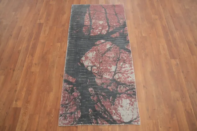 https://image-static-obj.rugsource.com/small/157002_3082315_9bd20e14.jpeg