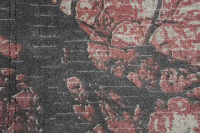 https://image-static-obj.rugsource.com/small/157002_3082316_71b79c86.jpeg