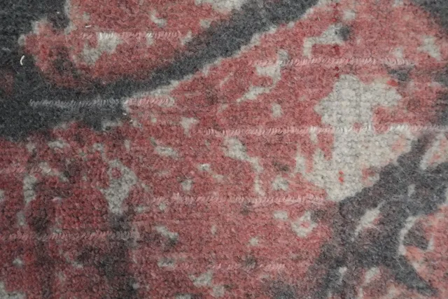 https://image-static-obj.rugsource.com/small/157002_3082317_77dd31d4.jpeg